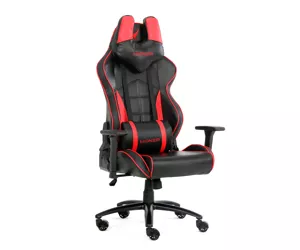 Varr Gaming Chair Monza