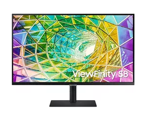 Samsung LS32A800NMPXEN