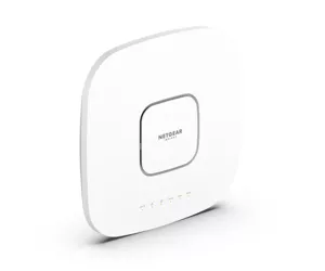 NETGEAR WAX638E
