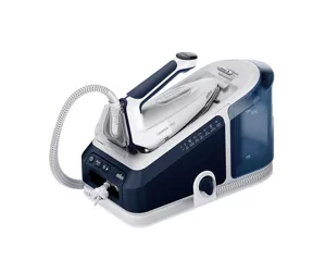 Braun CareStyle 7 Pro IS 7282 BL
