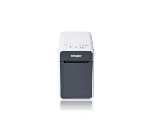 Brother TD-2125N