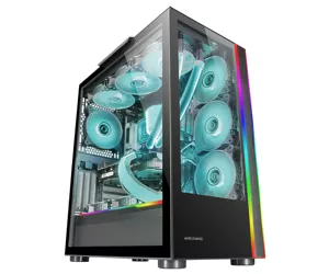 Mars Gaming MCULTRA