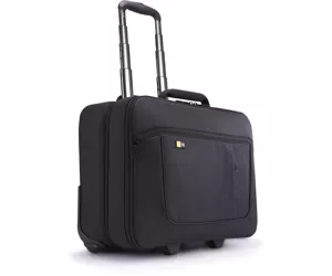 Case Logic Advantage ANR-317 Black