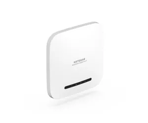 NETGEAR WAX214v2