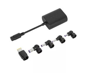 Targus USB-C Legacy Power Adapter Set