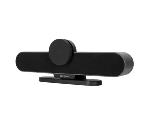 Targus AEM350
