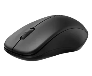 Rapoo 1680 Silent