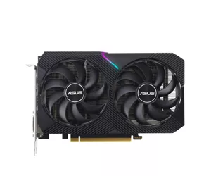 ASUS Dual -RTX3050-O8G-V2