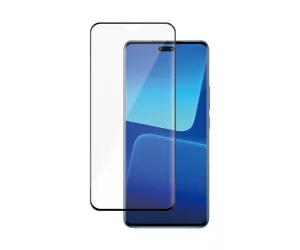 PanzerGlass SAFE. by Screen Protector Xiaomi 13 Lite UWF Skaidri ekrano apsauga 1 vnt
