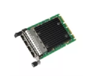 DELL Intel X710-T4L