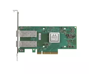 DELL Mellanox ConnectX-5