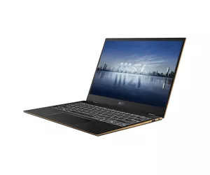 MSI Summit E13 Flip Evo A13MT-200FR