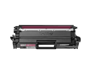 Brother TN-821XLM