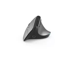 Hama 00182691 hiir Parempoolne RF juhtmeta ühendus + Bluetooth Optiline 2400 DPI