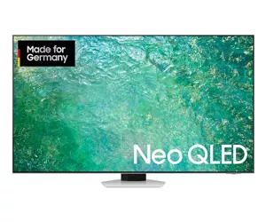 Samsung QN85C GQ75QN85CAT