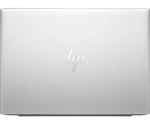 HP EliteBook 840 14 G10