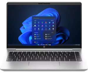 HP ProBook 445 G10