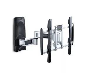 StarTech.com TV-WALL-MOUNT-65FS