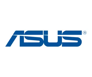 ASUS 13GNUE10P020-1 laptop spare part Thermal pad