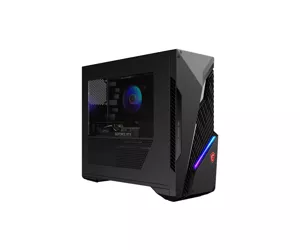 MSI MAG Infinite S3 13TC-668AT