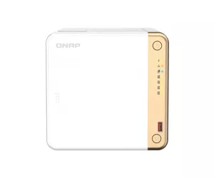 QNAP TS-462-4G