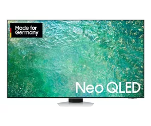 Samsung QN85C GQ85QN85CAT