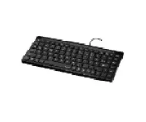 Hama SL720