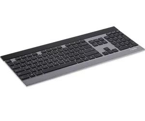 Rapoo E9270P