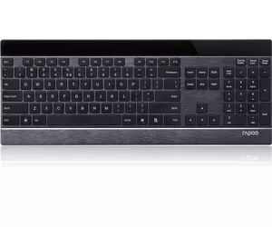 Rapoo E9270P