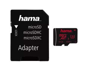 Hama 00123979