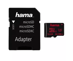 Hama 00123980