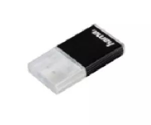 Hama USB 3.0 UHS II