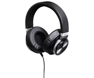 Hama HED2807