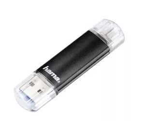 Hama Laeta Twin, 64GB