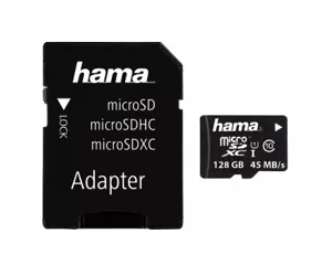 Hama 00114736