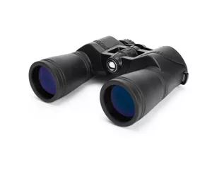 Celestron LandScout 12x50 Porro