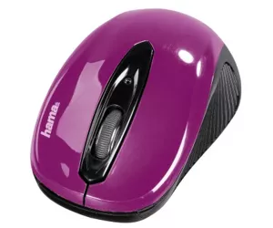 Hama AM-7300
