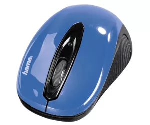 Hama AM-7300