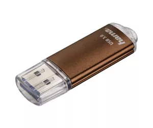 Hama Laeta, 128GB
