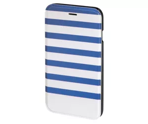 Hama Stripes