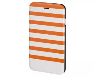 Hama Stripes