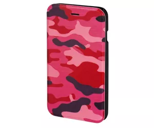 Hama Camouflage