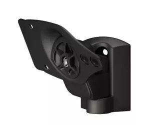 Hama 00118005 speaker mounts Siena Melns