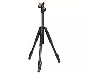 Hama Traveller 163 Ball