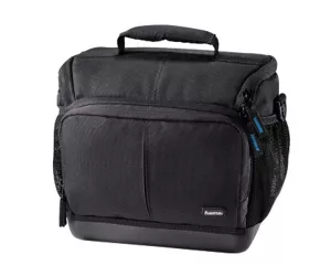 Hama Ancona HC