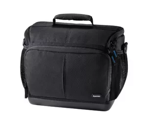 Hama Ancona HC