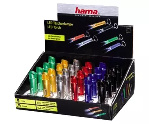 Hama 2in1