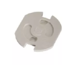 Hama 00137210 Grey