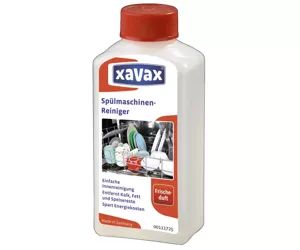 Hama 111725 katlakmens novērsējs Sadzīves tehnika 250 ml