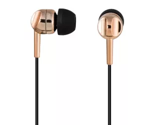 Hama EAR3005BO